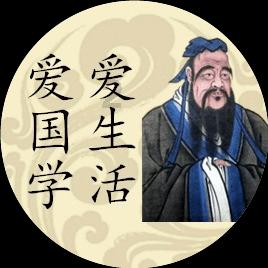 夏天的新娘